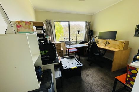 Photo of property in 10a Elizabeth Drive, West Harbour, Auckland, 0618