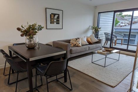 Photo of property in 17b Beckenham Avenue, Royal Oak, Auckland, 1023
