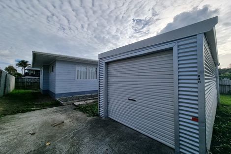 Photo of property in 84b Opaheke Road, Opaheke, Papakura, 2113