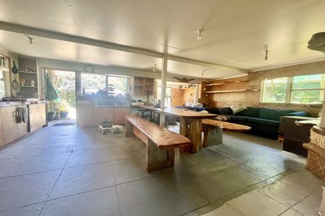 Photo of property in 15 Hinau Street, Waipapakauri, Awanui, 0486