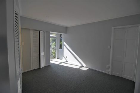 Photo of property in 17 Frederick Drive, Dinsdale, Hamilton, 3204