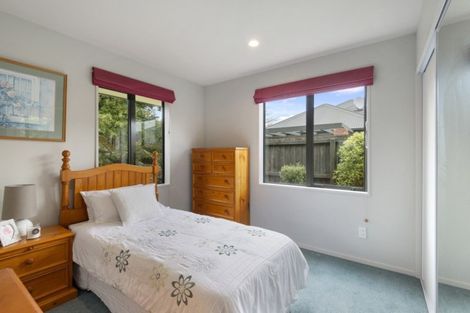 Photo of property in 23 Marsack Crescent, Halswell, Christchurch, 8025