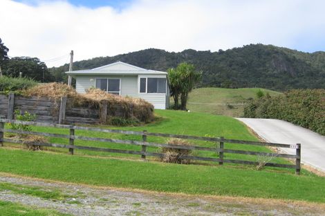 Photo of property in 1911 Whangarei Heads Road, Whangarei Heads, Whangarei, 0174
