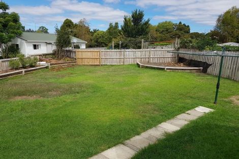 Photo of property in 13 Lanark Road, Kerikeri, 0230