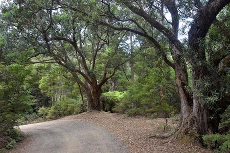 Photo of property in 36 Schoolhouse Bay Road, Kawau Island, 0920