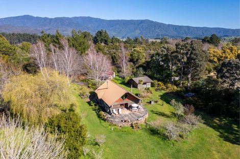 Photo of property in 80 Fraser Road, Rangihaeata, Takaka, 7182