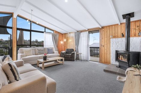 Photo of property in 14 Vincent Place, Dinsdale, Hamilton, 3204