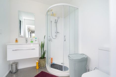 Photo of property in 43a Abraham Crescent, Milson, Palmerston North, 4414