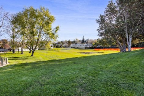 Photo of property in 2/19 Kenmore Street, Westown, New Plymouth, 4310