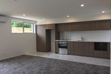 Photo of property in 8/221 Armagh Street, Christchurch Central, Christchurch, 8011