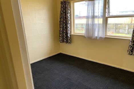 Photo of property in 24 Michelle Place, Mangere, Auckland, 2022