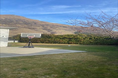 Photo of property in 56 Onslow Road, Lake Hayes, Queenstown, 9304