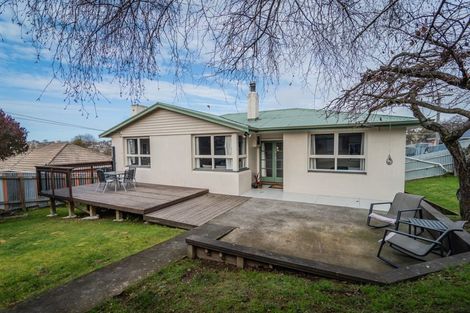 Photo of property in 30 Glen Street, Marchwiel, Timaru, 7910