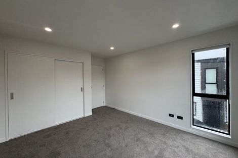 Photo of property in 2/20 Luke Street, Otahuhu, Auckland, 1062