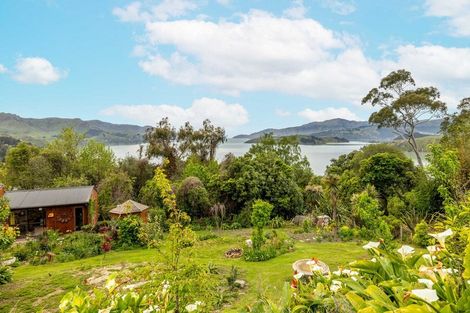 Photo of property in 125 Main Road, Governors Bay, Lyttelton, 8971