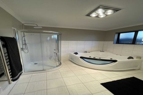 Photo of property in 29 Cape Vista Crescent, Pukekohe, 2120