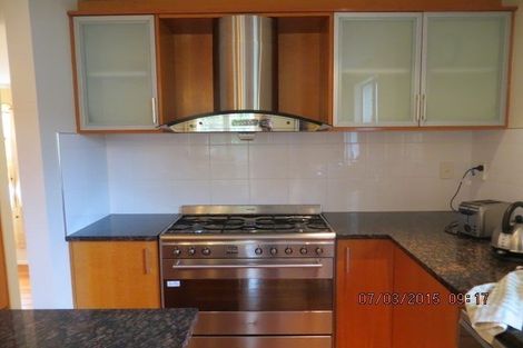 Photo of property in 16 Lavender Court, St Johns, Auckland, 1072