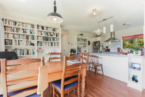 Photo of property in 927 Waiwhero Road, Ngatimoti, Motueka, 7196