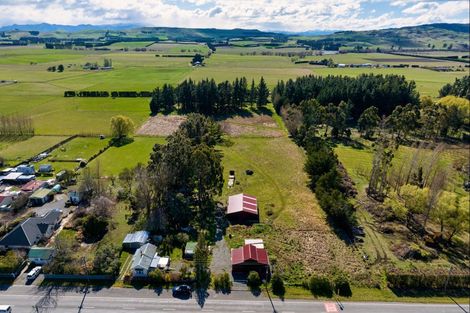 Photo of property in 30 Princes Street, Waikari, 7420