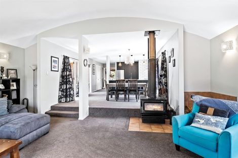 Photo of property in 495 Finlays Road, West Melton, Christchurch, 7675