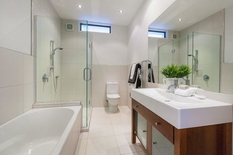Photo of property in 26c Rarangi Road, Saint Heliers, Auckland, 1071