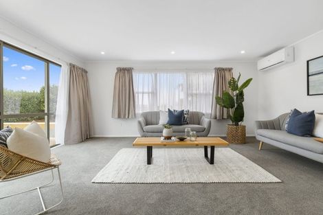 Photo of property in 64 Horotiu Road, Horotiu, Hamilton, 3288