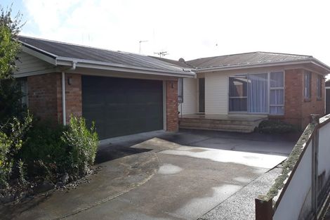 Photo of property in 25 De Vere Crescent, Chartwell, Hamilton, 3210