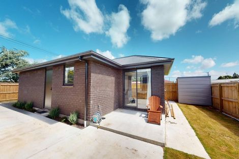 Photo of property in 8 Fagan Street, Sanson, 4817