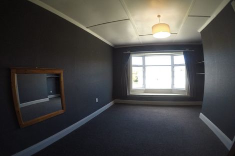 Photo of property in 43 Copinsha Street, Palmerston, 9430