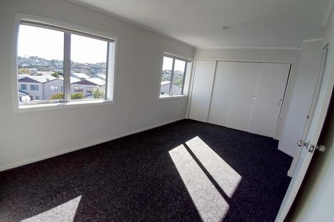 Photo of property in 8/15 Andersons Road, Oteha, Auckland, 0632