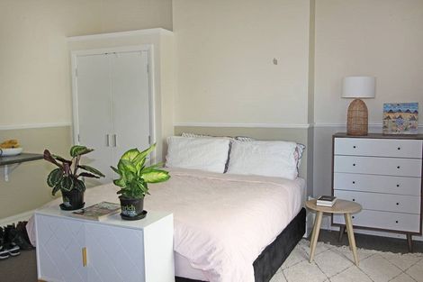 Photo of property in 333 York Place, Dunedin Central, Dunedin, 9016