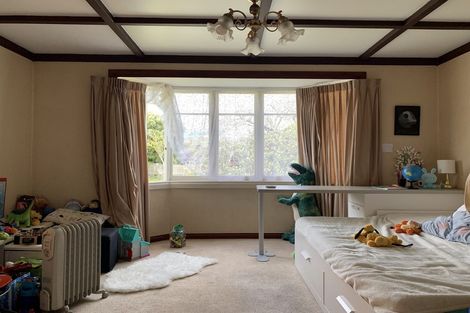 Photo of property in 3 Somerfield Street, Ellerslie, Auckland, 1051