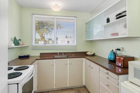 Photo of property in 13a Hereford Street, Levin, 5510