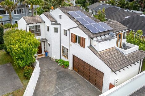 Photo of property in 2/14 Sanders Avenue, Takapuna, Auckland, 0622