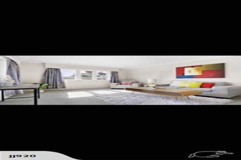 Photo of property in 17a Kereru Street, Henderson, Auckland, 0612