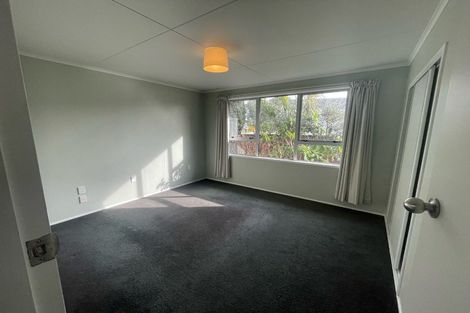 Photo of property in 215 Parklands Avenue, Bell Block, New Plymouth, 4312