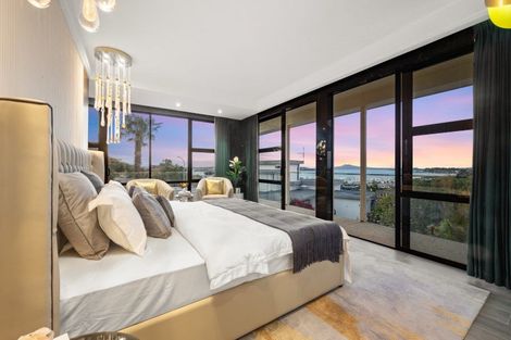 Photo of property in 24 Half Moon Rise, Half Moon Bay, Auckland, 2012