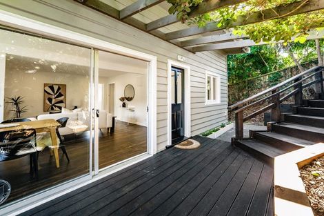 Photo of property in 1/11 Norman Road, Hauraki, Auckland, 0622