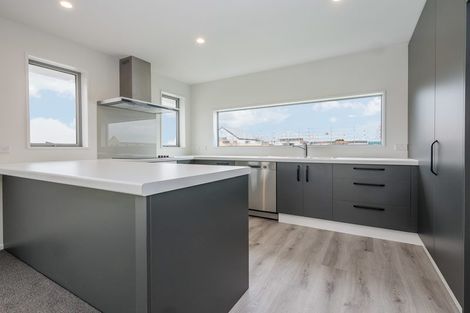 Photo of property in 10 Longcot Drive, Rolleston, 7615