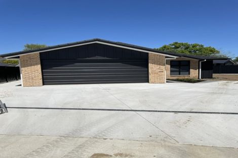 Photo of property in 11 Pourewa Lane, Matamata, 3400