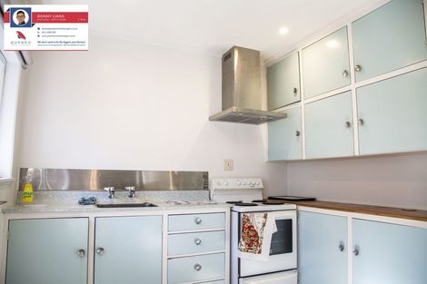 Photo of property in 1/46 Jutland Road, Hauraki, Auckland, 0622