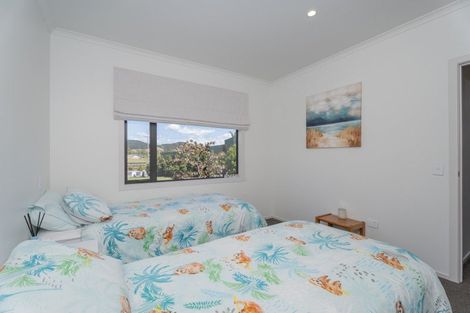 Photo of property in 1d Pumpkin Flat Road, Kuaotunu, Whitianga, 3592