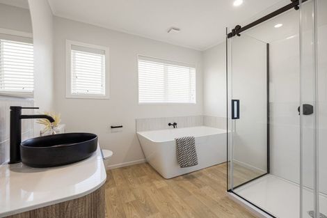 Photo of property in 9 Caernarvon Street, Dinsdale, Hamilton, 3204