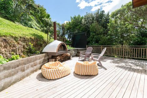 Photo of property in 26 Priscilla Crescent, Kingston, Wellington, 6021