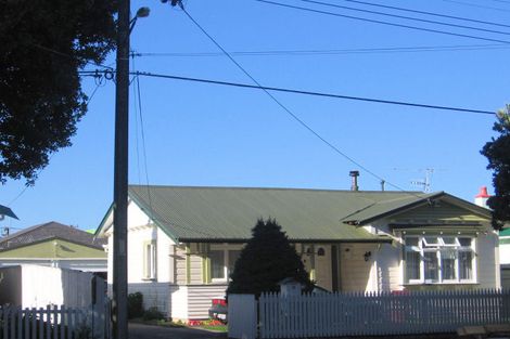 Photo of property in 9 Tui Street, Alicetown, Lower Hutt, 5010