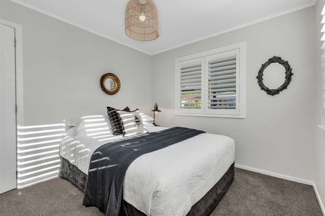 Photo of property in 293 State Highway 30, Lake Rotoma, Rotorua, 3074