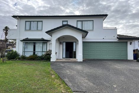 Photo of property in 1 Killybegs Drive, Pinehill, Auckland, 0632