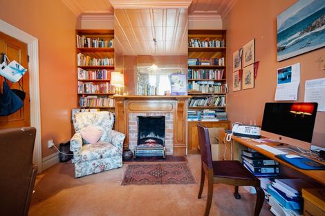 Photo of property in 48 Highgate, Belleknowes, Dunedin, 9011