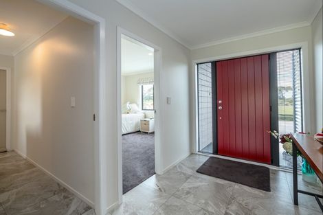 Photo of property in 70 Welch Road, Opaki, Masterton, 5871