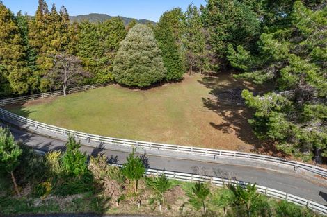 Photo of property in 20b Kaitoke Loop, Kaitoke, Upper Hutt, 5018